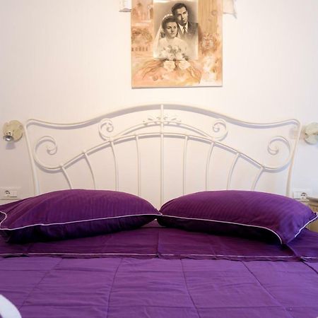 דוברובניק Elegant & Enchanting - Apartment At Old Town Entrance - מראה חיצוני תמונה