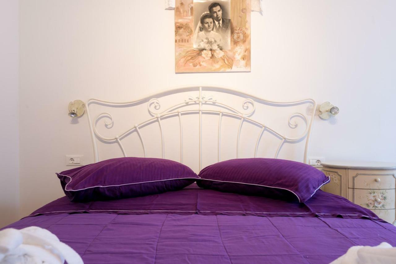דוברובניק Elegant & Enchanting - Apartment At Old Town Entrance - מראה חיצוני תמונה